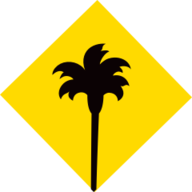 California Pizza Kitchen