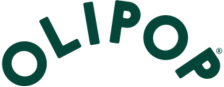 Olipop